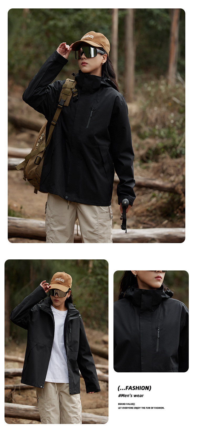 O1CN01t7xvtY26nrPPbXKiN_!!2215793737707-0-cib.jpg?sign=429091_MzUxMzEzNjY1