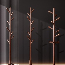 ��ľ���¼����������ñ�ܼ����k���ҽY��������ʽľ�|���·�����