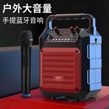 ���A6�����Ƅ���푎��o��ԒͲ��yʽ�V���質����u�����{������