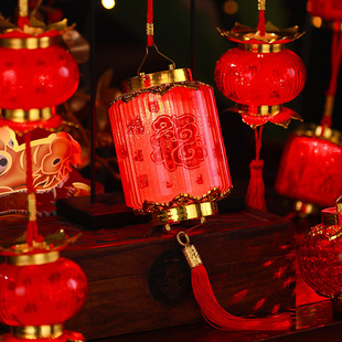 2026�R��������\���l����l��tɫͶӰ��ͯdiy�^����������E18