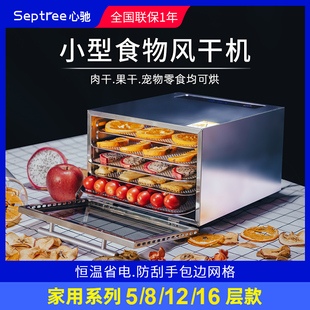 ���lseptree���YʳƷ��əC������ʳ�ɹ��C�~���u����ˮ���L�əC