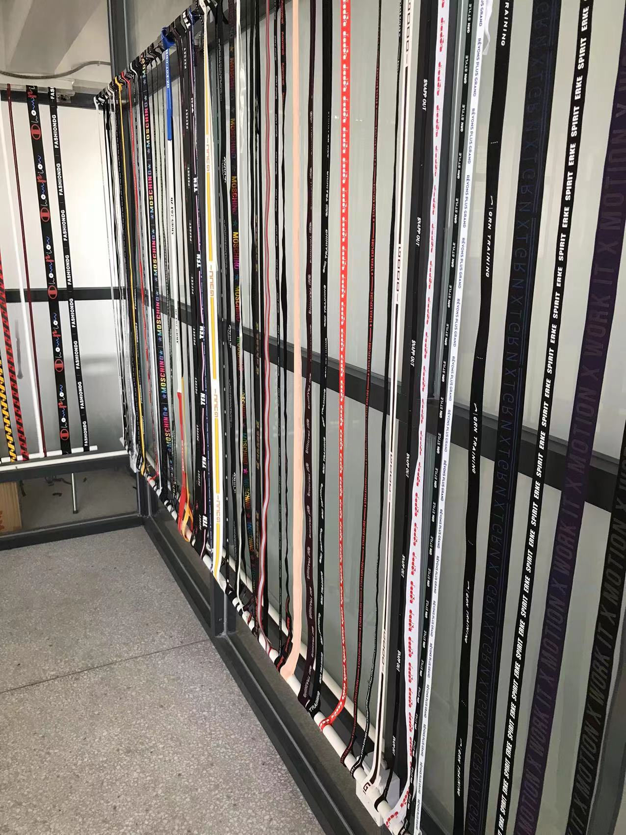 7cbcccab5323466f43fb04dee8bf92