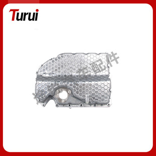 �m�ô󱊊W��EA888�l�әC�͵ך��X�Ƹ��M��06K103600R 06K103600D