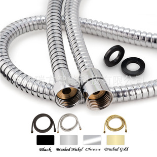 �W����1.5-2��ܛ����Ứ���߉����~ñ���P����p��ܛ�܏S��