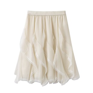 �F؛2026�ļ��¿������L��Ҏ�t�h�ݾW���̽��ɾo������ȹ 2K2SB31