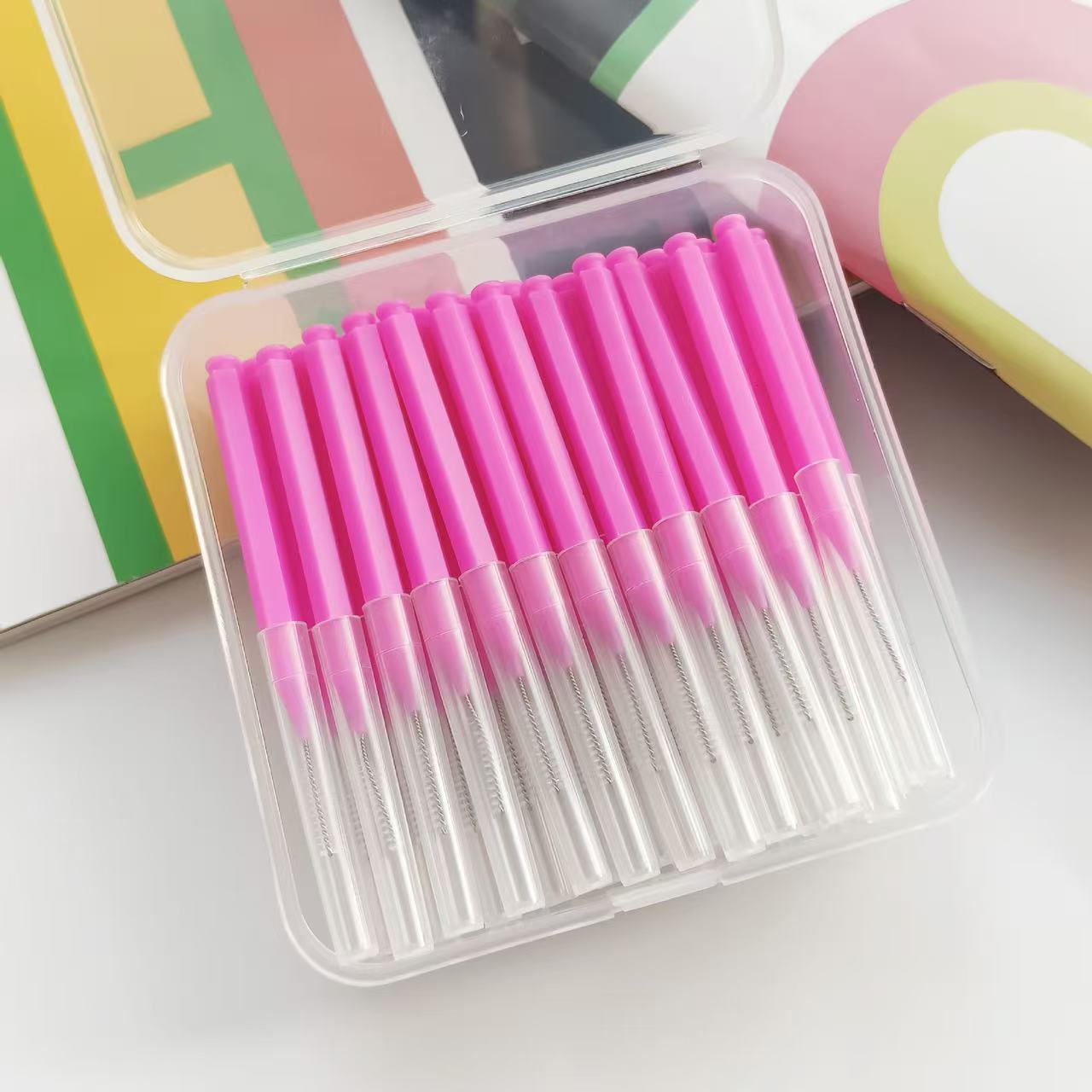 c9266afd531800fa6a541f2c9fadc0