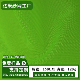 �S�����l�����W��Ҏ��W���W�۲�40Ŀ60Ŀ80ĿЬ��������r�����W