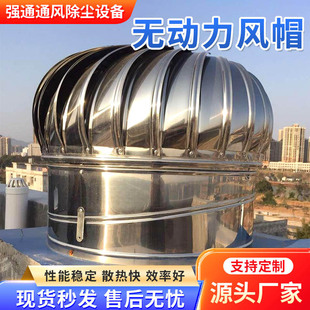 ���P䓟o�����L�C �S���i�៟���Ś�Q���� �S���Ԅ����L�L�C