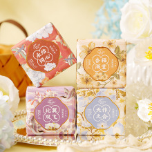 �n�����������ֶY�лضY�Y��ϲ�°�������ֹ����־�������ԡ����