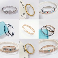 �¿�S���؃r �ʯ�Ƕ�䓸�Ʒ�|��ɫ���CŮ�r��C�γ�����H���C