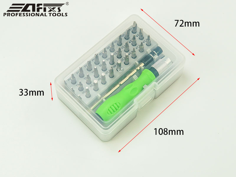 22388658107_1696106005