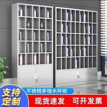 304���P�ˮ�������S܇�g�豭��ř���Ϣ�Ҳ�ˮ�g���ˮ�����晙