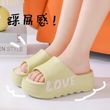 �߸���ЬŮ�ļ���׾Ӽ��҃��¿�r����ĸ����Ьԡ�ҷ��������⴩