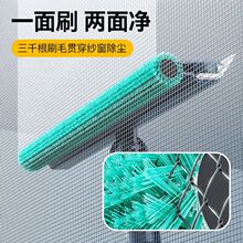 ������ϴ���ϴɳ��ˢ�����W�坍ˢ�ӸߌӴ��������