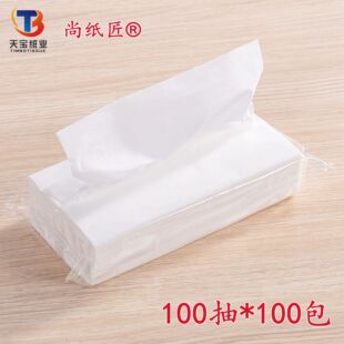 ���lKTV������ó鼈ԭ��ľ�{�e�^�Ƶ������100��*100������