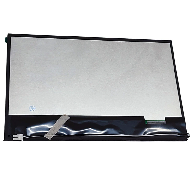 HD 10.1-дюймовый LCD-дисплей 1920x1200 IPS экран LVDS медицинский планшетный дисплей
