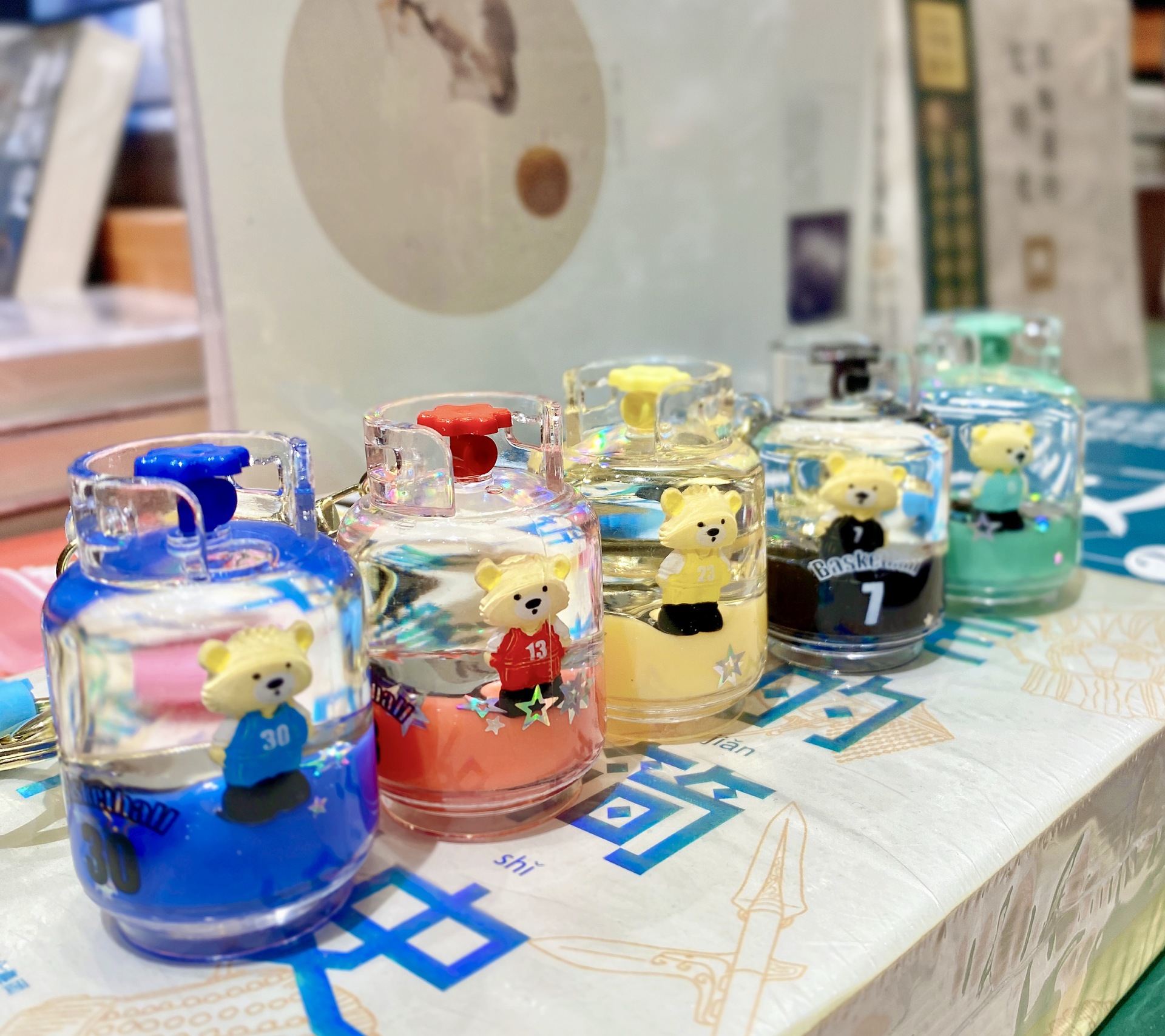 f50b996b211b49706403f2e03187d8