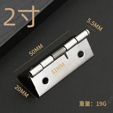 ���P䓏����T����Ԅ��P�T��λ�q机��~���ľ�伆�����T�؏����