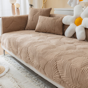 ɳ�l�|�Ӻ��s�F���M��ȫ���f��ɳ�l���ֽ������Wʽ��Ʒ���m�q����