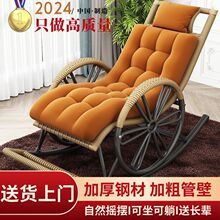 �u�u�����γ��˿�˯�XͥԺ���������ξ����̨�W�t�����̫��ļ�