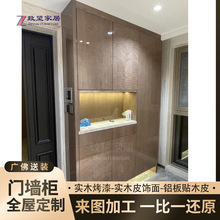 �O���p��ȫ�ݶ��Ɨ�Ӱľ�����������������ȻӰľƤ�o���巿�T