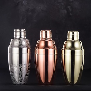 �{�Ǝ� ���������ʽ�u�Ɖ� ���I�{���� �ưɂ��y��ѩ�ˉ�shaker