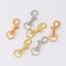 �\�Ͻ𹷿۽���耳׿� DIY�Ʒ�ی��ﹷ���r���h�������������