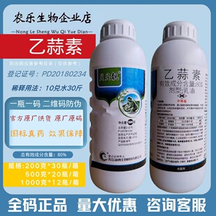 ��Ʒؐؐ�n80%��������̦���������~�߲����������ٹ�����@�rș