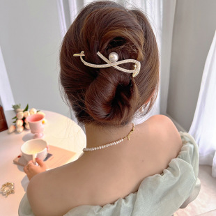 ΢Ц�������ܿ۰l�Aһ�֊A���ν��يA���^�Ů���X��ץ�A�l��ļ�