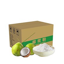 ���F����Ҭ�{��ˮ��80ĿCoconut puree powder ��sҬ�����