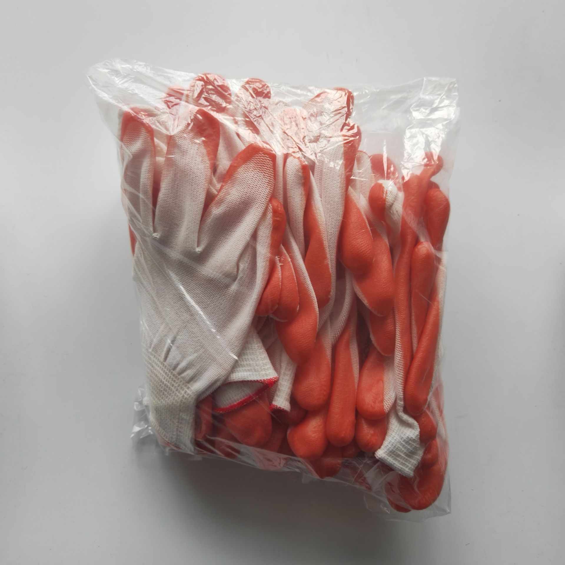 28a97b06a70964f9e17e22cbab3550