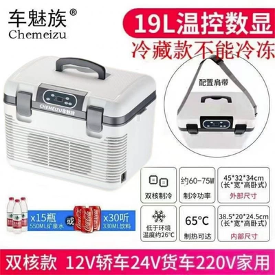 Soyuducular: and home use, 12V/24V, suitable