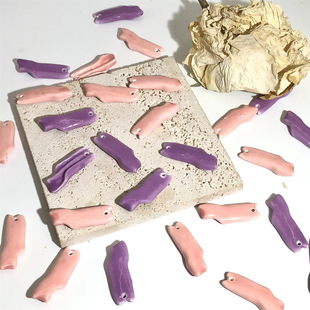 ɺ���մɂ��Դ���diy�ֹ������ֱ���龎�Ʋ���ɢ���Ʒ���