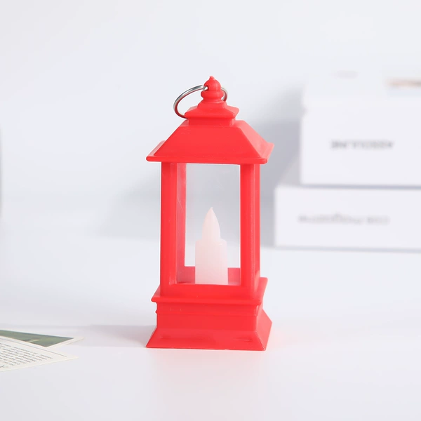 Wind lantern [Pavilion shape]