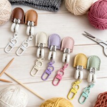�F؛��ϵ��������������ռ{�����۶༃ɫϵmini�������^�ֹ�����