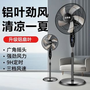 ��L������ȼ����L�ȴ��L������ʽС���b�ؓu�^���r�p���������