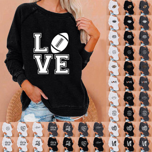 ���R�deBay����Ů���b �ϙ���Ԫ��ӡ�� ��������L���ﶬŮʽ�l��