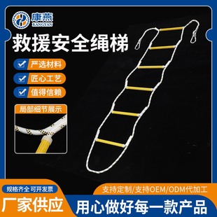 ������ȫ�K�ݏS�ҹ����߿����I�K�ݹ���ʩ����֬�����Kܛ��