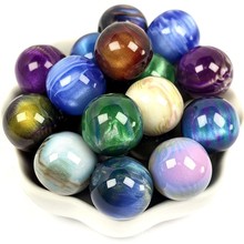 16mm�ִ���Ⱦ؈�����ͮ���֬�鴮��ɢ���������diy�Ʒ������l