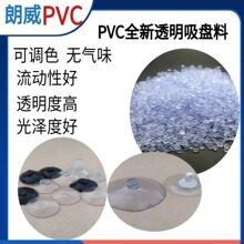 F؛͸hPVCwϩעpvc͸wPԭ