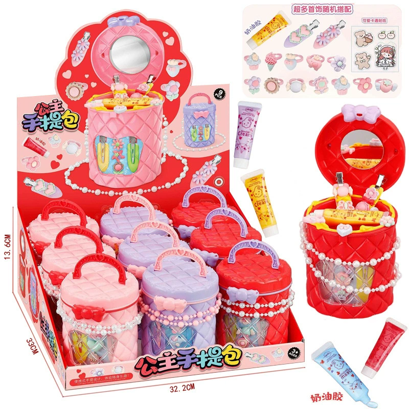 Toy car, set, new collection, engineering vehicle, wholesale