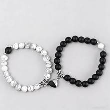 ins�ڰװ��Ĵ���������������һ�Ը���С����ƹ����ִ� ��������