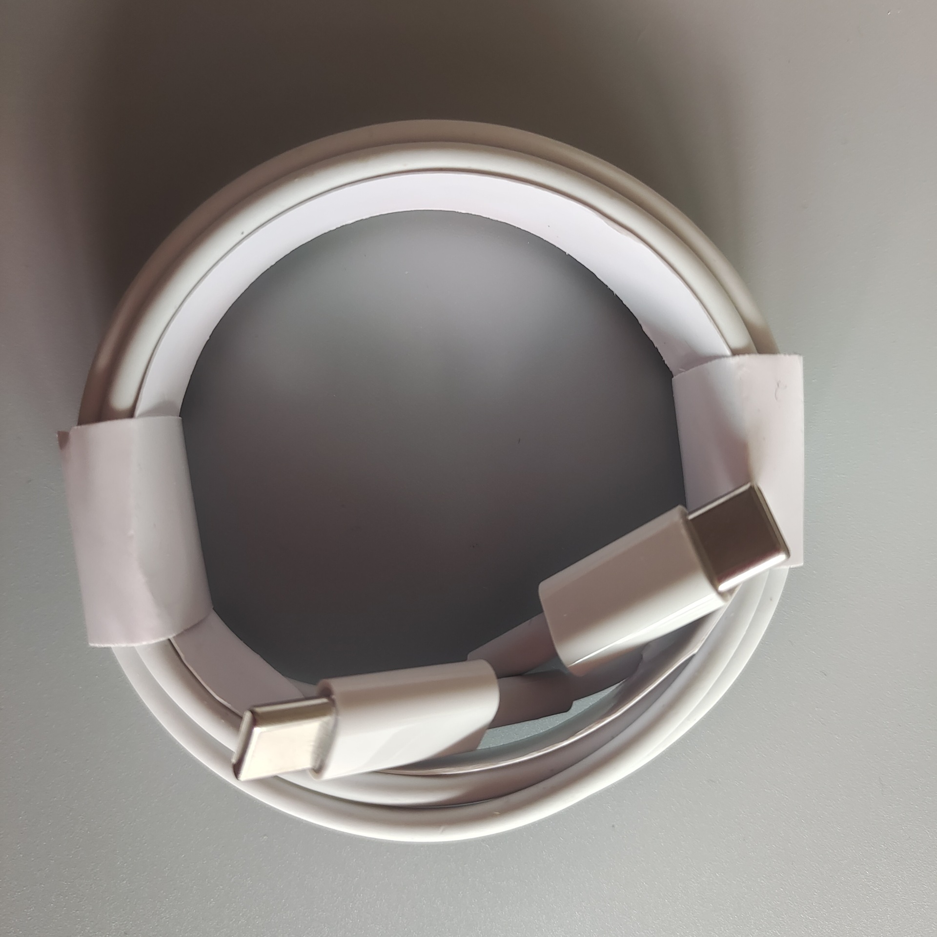 微信图片_20250316210800