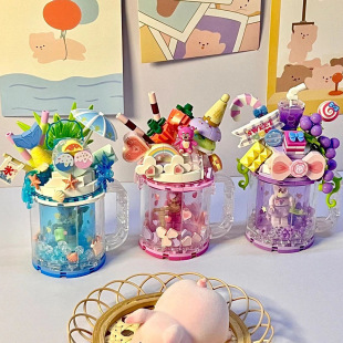 LOZѩ��ƴ�b�eľŮ�����ֵ�ɚ⃺ͯ�������Ů����Ů�����նY��