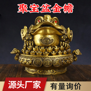 �~�ی�����[��������sԪ���~����ˇƷ�S�����l