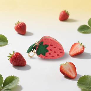 ��ͨˮ������耳װ������y���X��С������朒��耳����X������