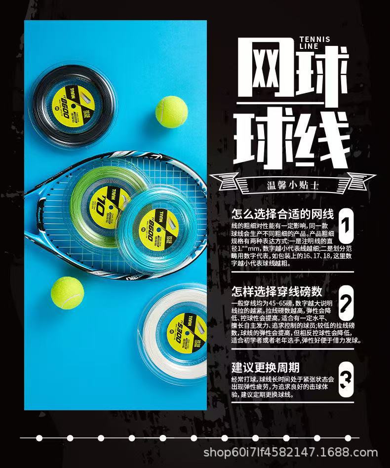 73a5f7c1454c1f68015fb70a8e086f