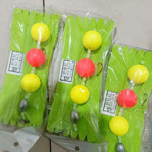 ���~���q�ָʹ����R·���~���~Ư�ɹ��Ʒ��ĭ�������򾀽M���b