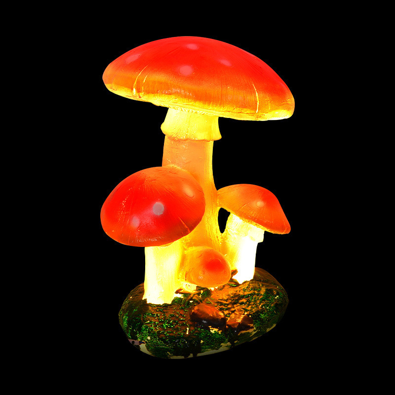 O1CN01NbVhlD22UqHXfxIB0_!!2208