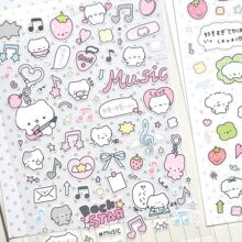 �ɐ���ʹDIY���~�ز��NС��С؈�����N���֙C������ccd���C�b��N